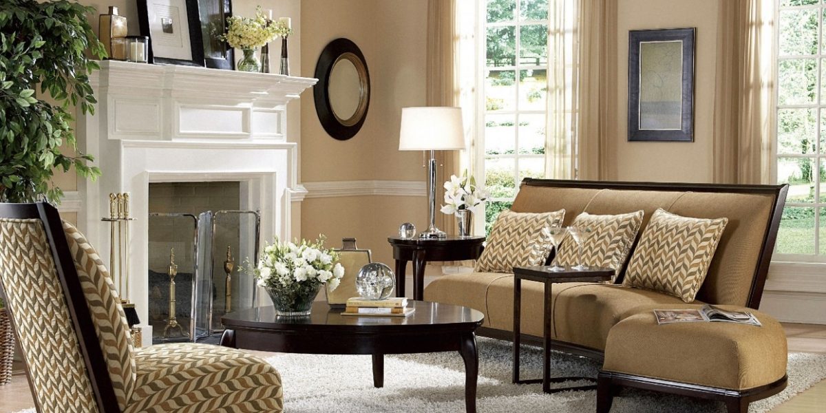 11 a professional way to choose the right color format in your interior