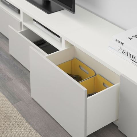 5 Tips for designing a friendly living room for your child