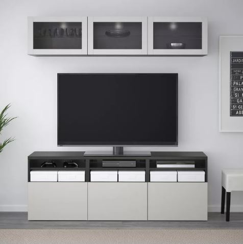 5 Tips for designing a friendly living room for your child