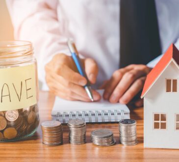 How to save on household expenses