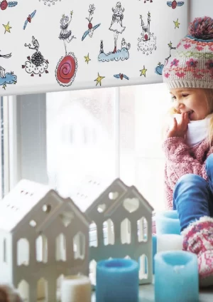 9 Tips to keep your home warm in the winter and comfortable