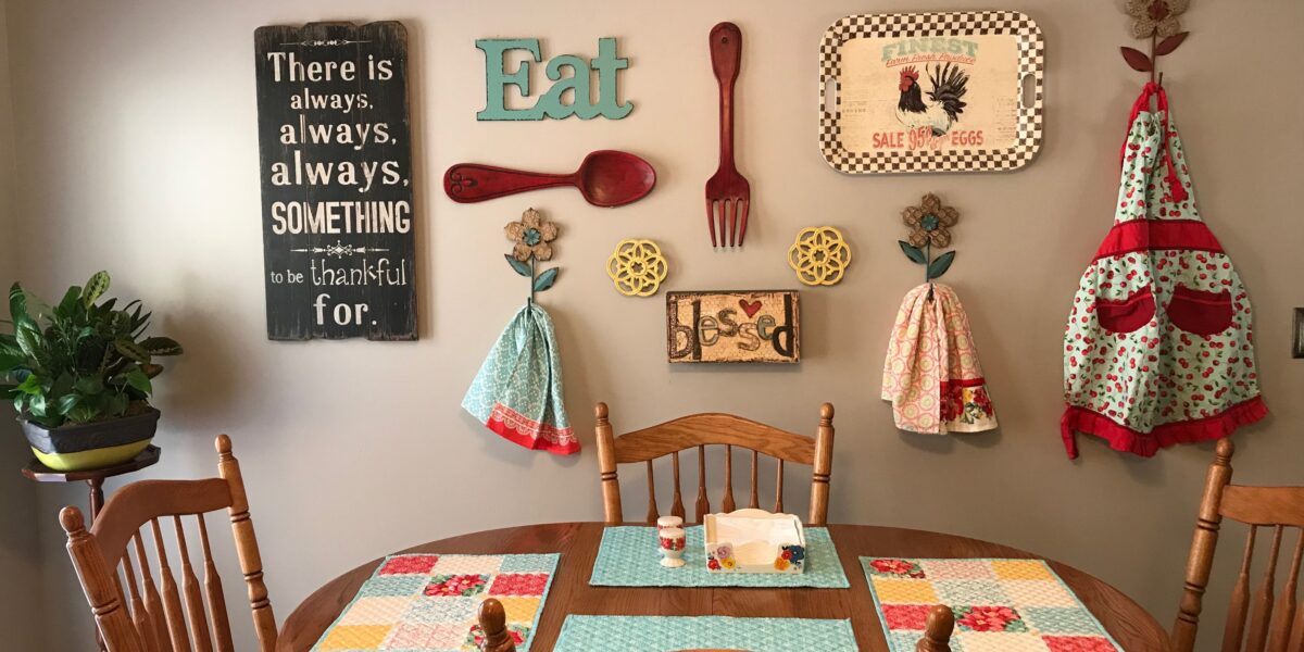 Best 33 a budget Ideas to decorate the kitchen