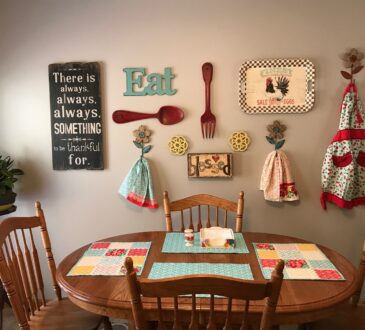 Best 33 a budget Ideas to decorate the kitchen