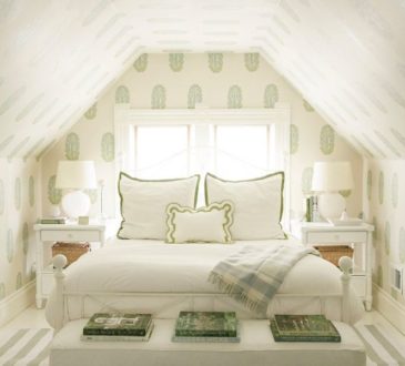 Wonderful Stylish bedrooms ideas for teenage girls