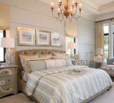 Awesome Classic Modern Bedroom ideas