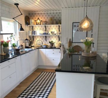 Unique Rustic Spring Best HomeTour