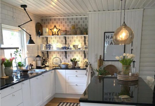 Unique Rustic Spring Best HomeTour