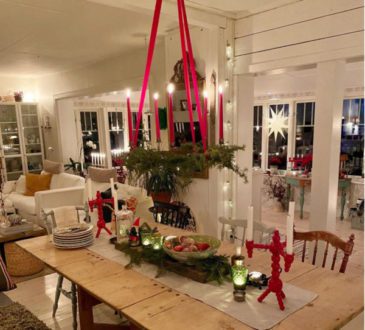 Best Top Vintage Christmas Decorations home tour