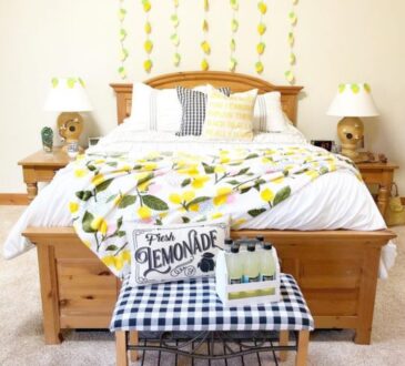 Wonderful simply summer inspirational cute ideas