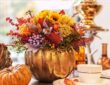Best Pumpkin Decorating ideas Amazing 25 Ideas This Fall