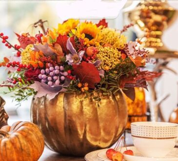 Best Pumpkin Decorating ideas Amazing 25 Ideas This Fall