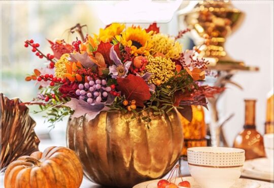 Best Pumpkin Decorating ideas Amazing 25 Ideas This Fall