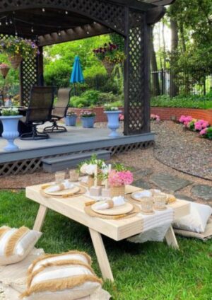 Dream home For All Nature Lovers