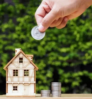 5 Simple Ways to save from home expenses