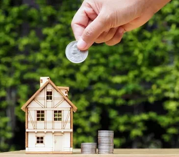 5 Simple Ways to save from home expenses