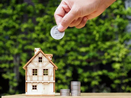 5 Simple Ways to save from home expenses