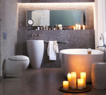 Awesome small bathroom remodel ideas